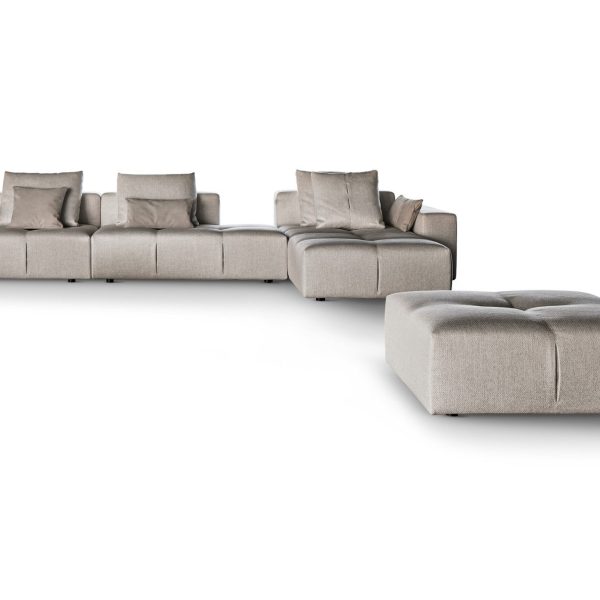 BONAMOUR By Bonaldo