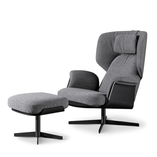 OLOS By Bonaldo
