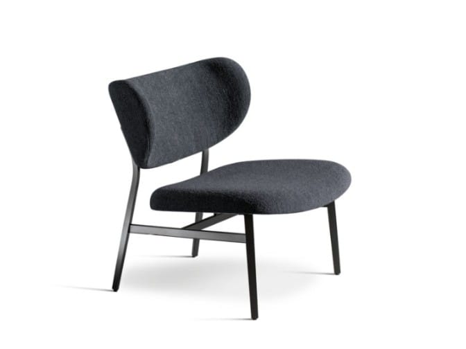 NOOR LOUNGE By Bonaldo