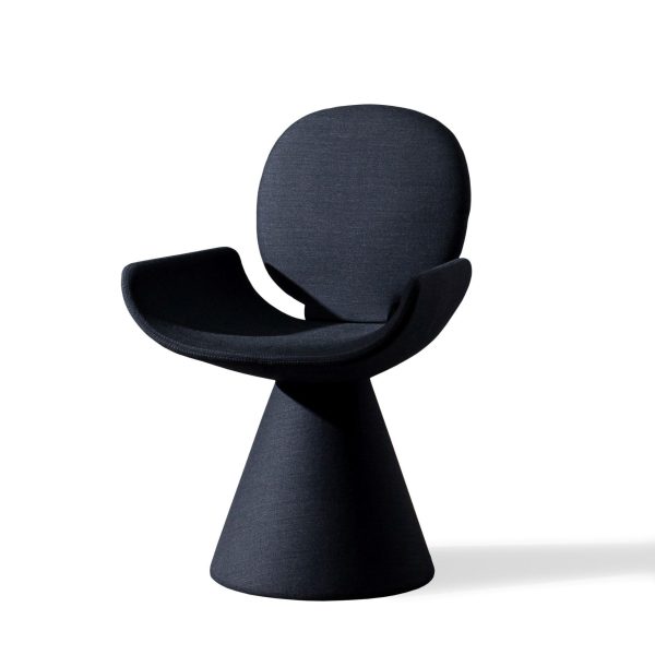 YOUPI By Bonaldo