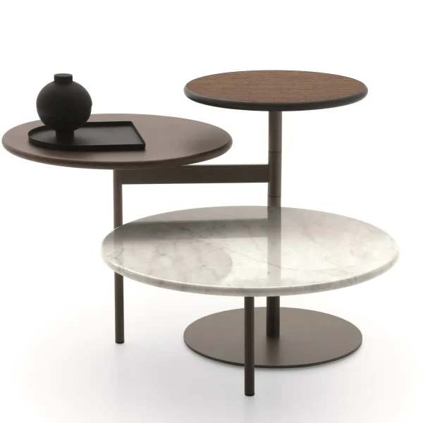 TRIS By Ditre Italia