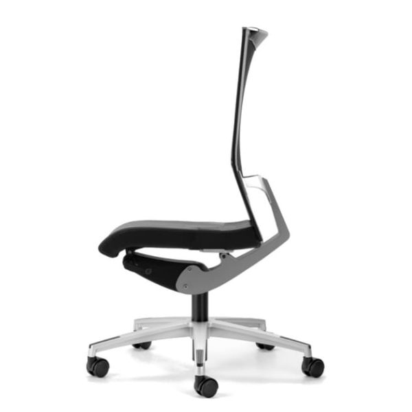 AVIANET 3610 By TALIN