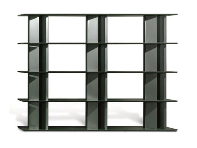 DOGMA By Bonaldo