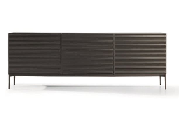 RULER By Bonaldo