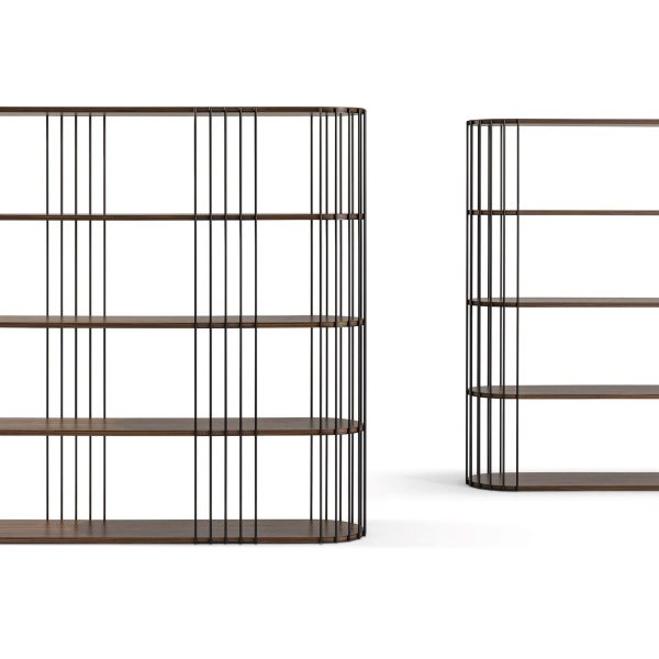 ARPA By Bonaldo