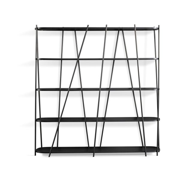 TWIGS By Bonaldo