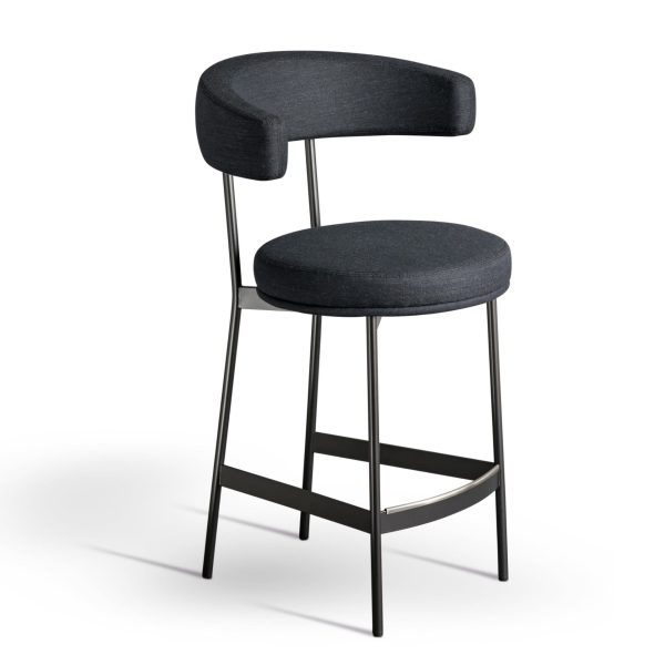 NEUILLY TOO By Bonaldo