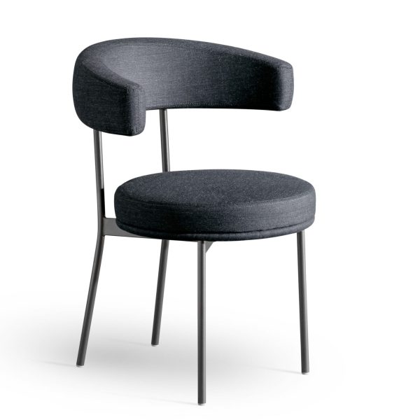 NEUILLY By Bonaldo