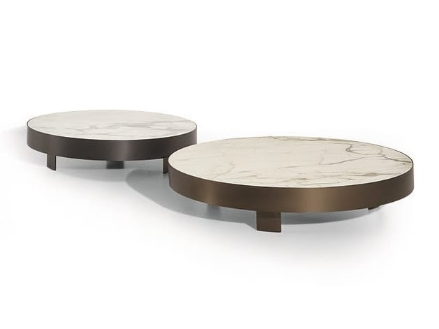 JAZZ By Bonaldo