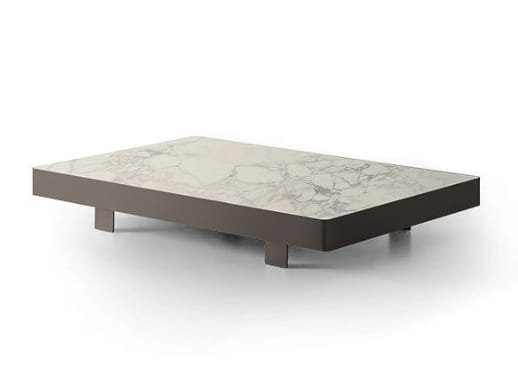 JAZZ By Bonaldo
