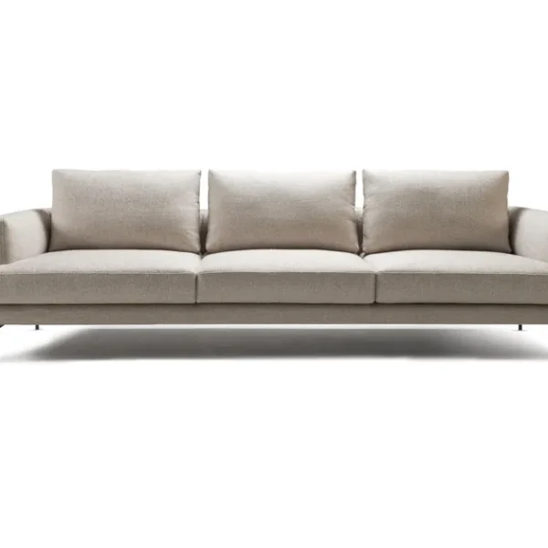 ASTEDIO By NICOLINE