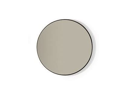 ADONE By Bonaldo