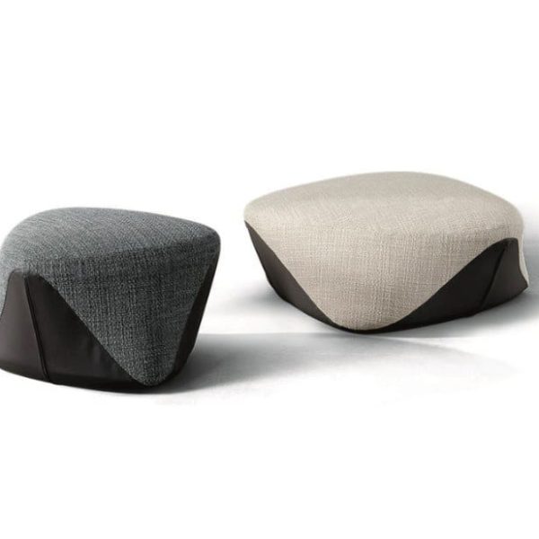 SEKI By Bonaldo