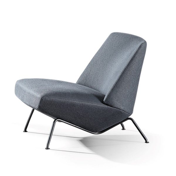 SLEEK By Bonaldo