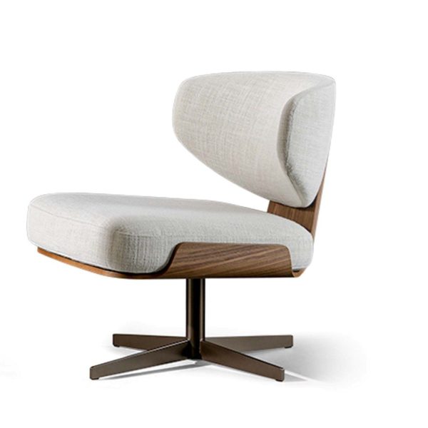 OLOS By Bonaldo