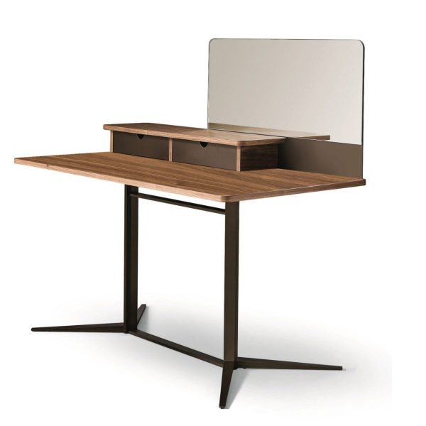 NELSON VANITY By Bonaldo