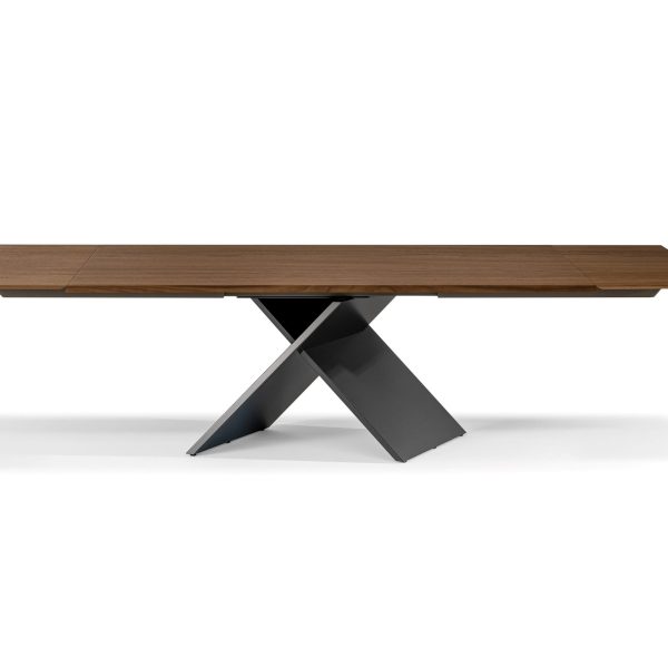 AX By Bonaldo