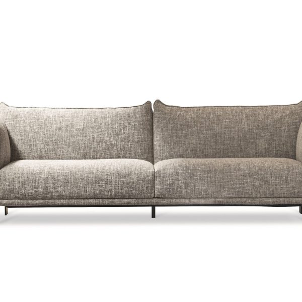 BLEND By Bonaldo
