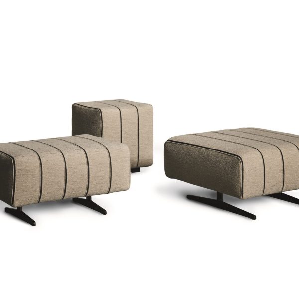 MARK By Bonaldo