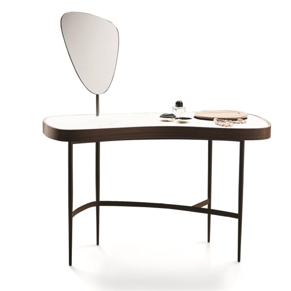VENUS By Bonaldo