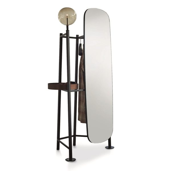 SALOMÉ By Bonaldo