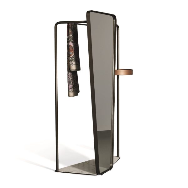 CAMILLO By Bonaldo
