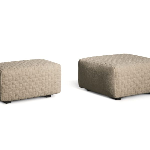 INTRECCI By Bonaldo