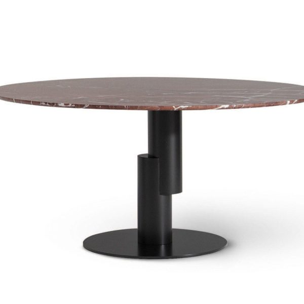 INNESTI By Bonaldo