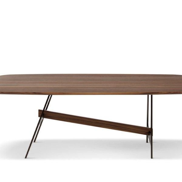 SLOT By Bonaldo