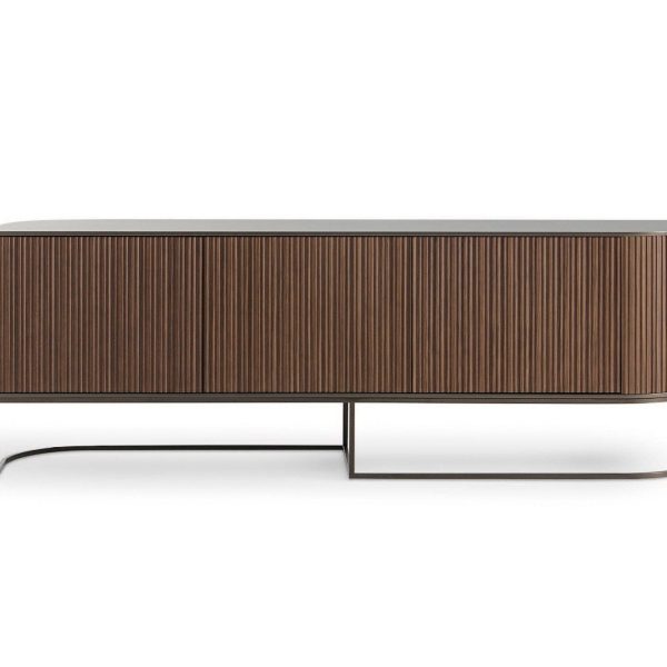 DUNE By Bonaldo