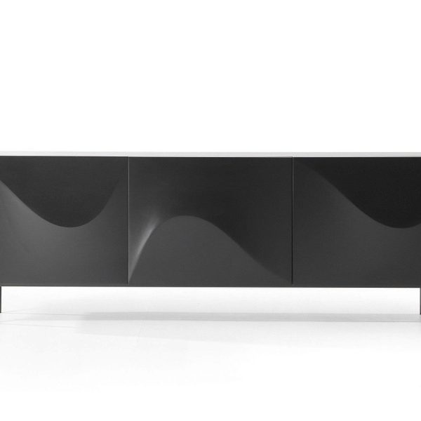 VERTIGO By Bonaldo