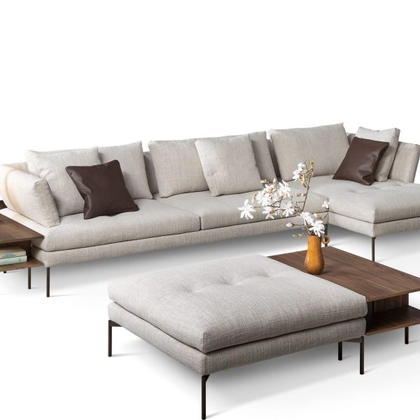 ALIANTE By Bonaldo
