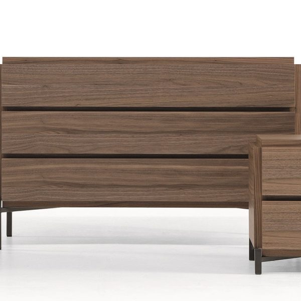 GROOVE By Bonaldo