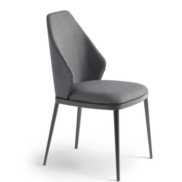 MIDA By Bonaldo