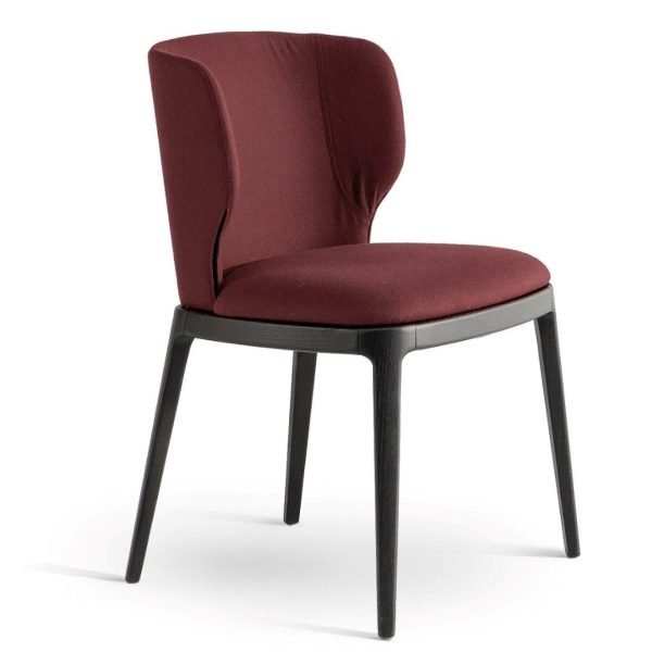 JOY By Bonaldo