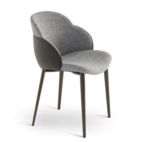 MY WAY By Bonaldo