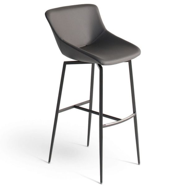 ARTIKA TOO By Bonaldo