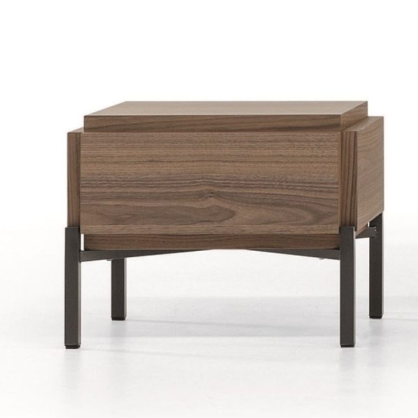 GROOVE By Bonaldo
