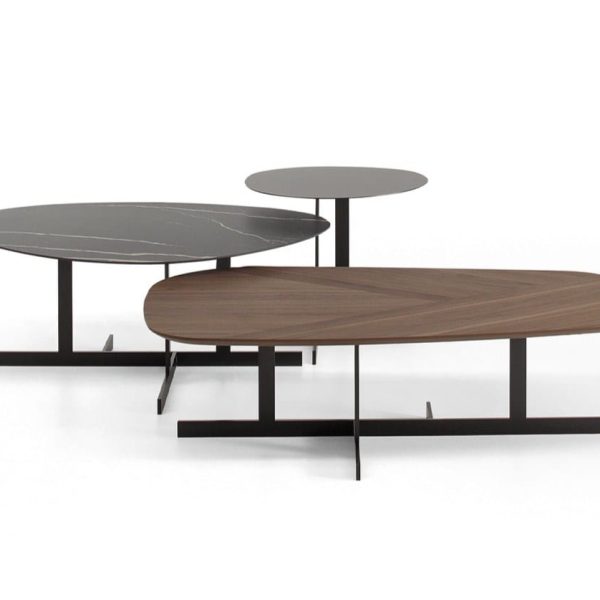 KUMO By Bonaldo