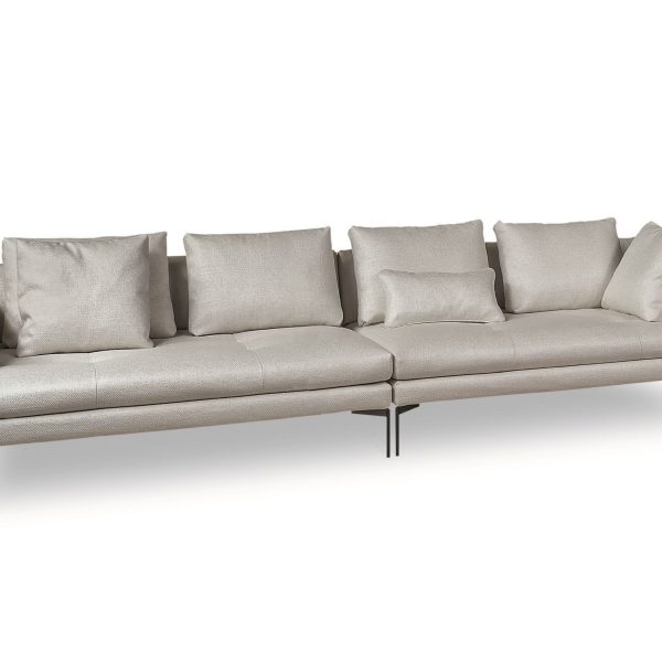 ALIANTE By Bonaldo
