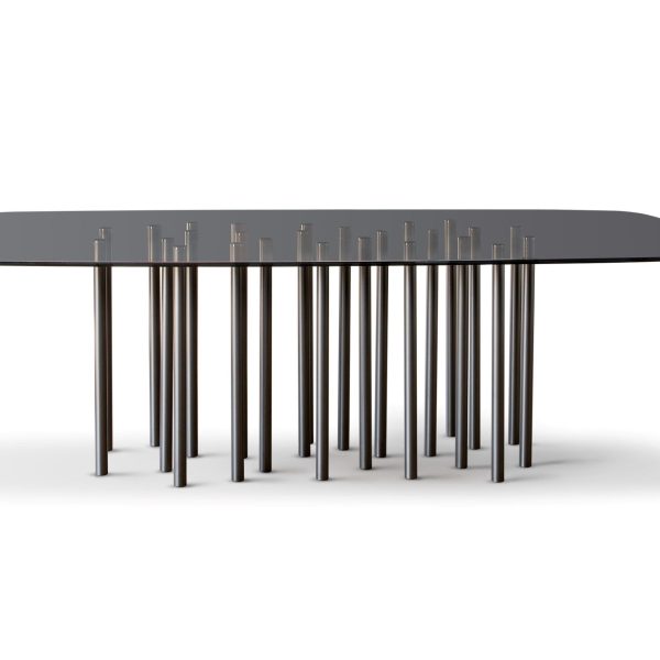 MILLE By Bonaldo