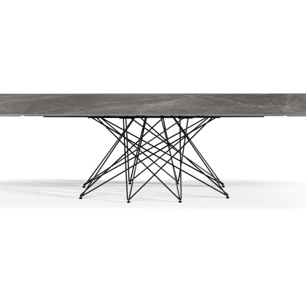 OCTA By Bonaldo