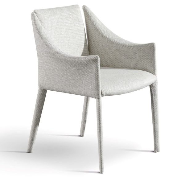 VELA By Bonaldo