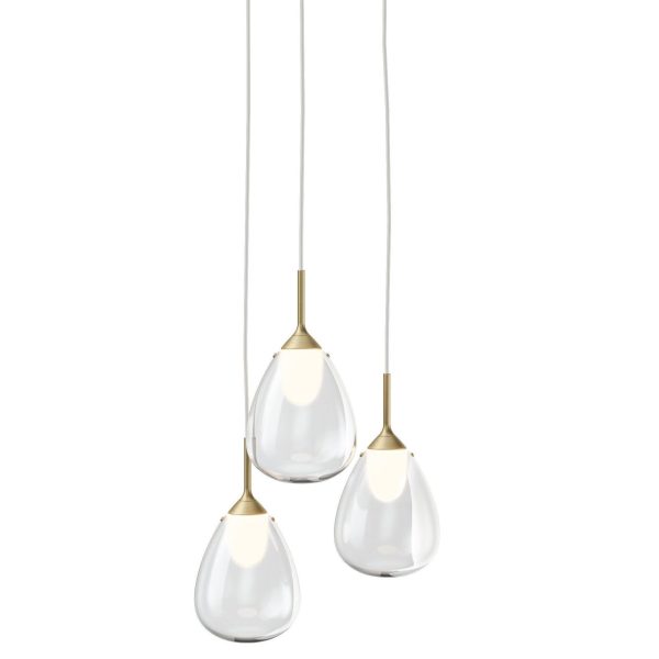 GOCCE By Bonaldo