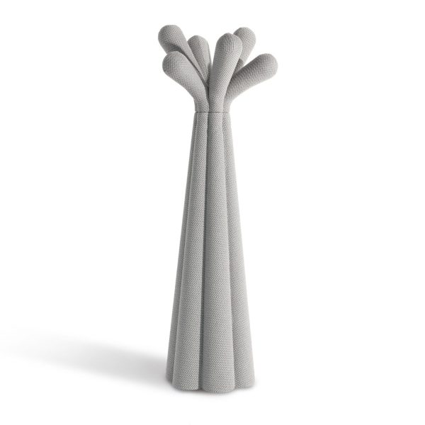 ANEMONE By Bonaldo