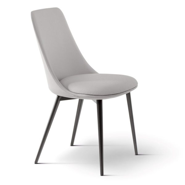 ITALA By Bonaldo