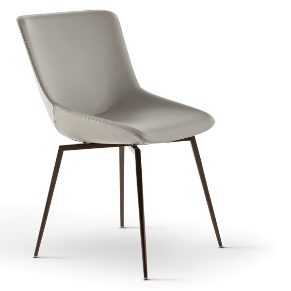 ARTIKA By Bonaldo