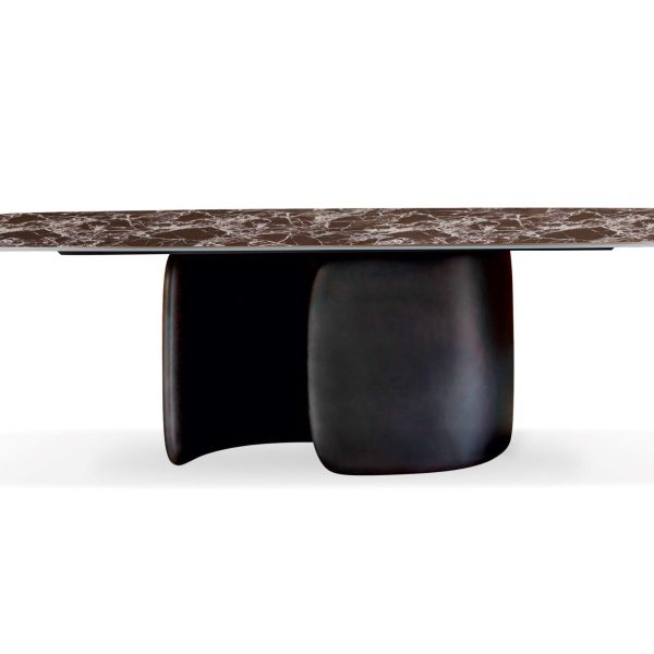 MELLOW By Bonaldo