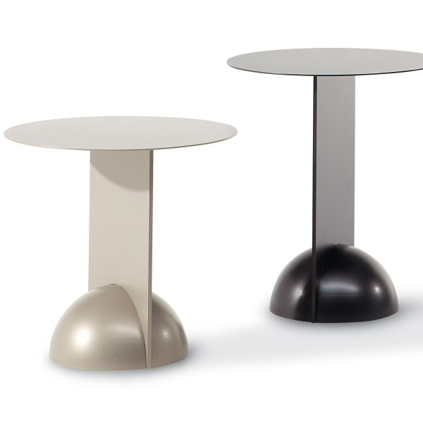 COMBINATION By Bonaldo