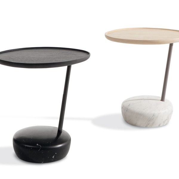LUPINO By Bonaldo